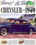 Chrysler 1939125.jpg